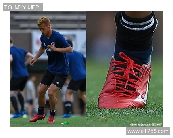 球星足球球鞋重量对比赛表现的影响与选择标准分析