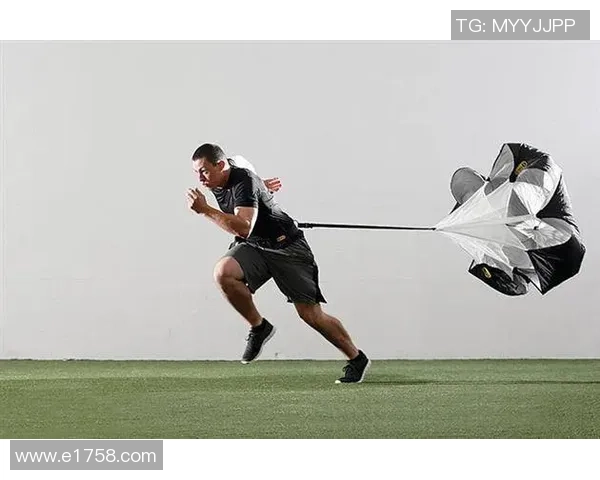 足球球星每日训练时长揭秘 高强度训练如何塑造顶级运动员体能与技术