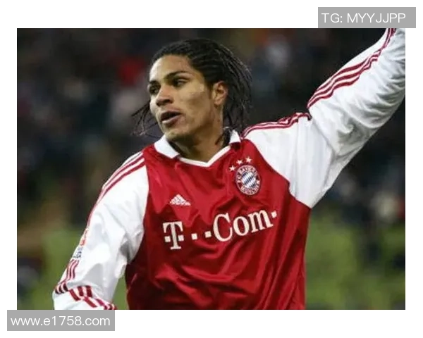 足球界是否存在白牌球星的争议及其对职业生涯的影响分析