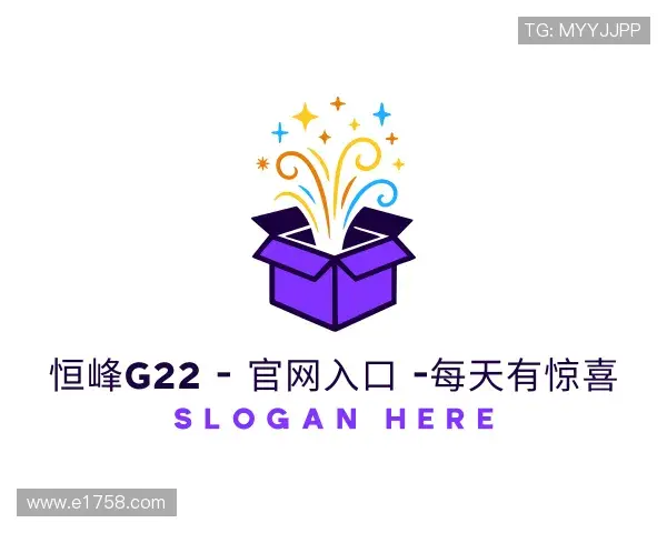 介绍g22恒峰娱乐